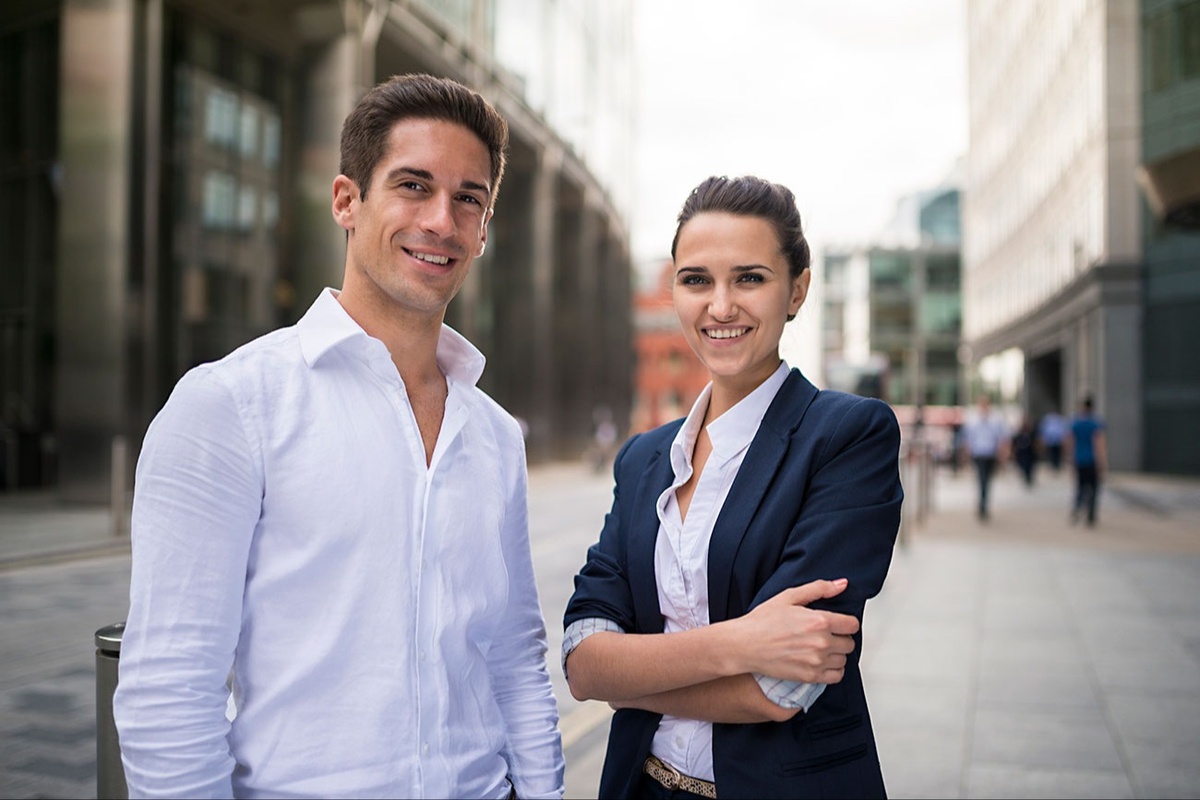 Business Owners Protection Plans and Key Employee Protections