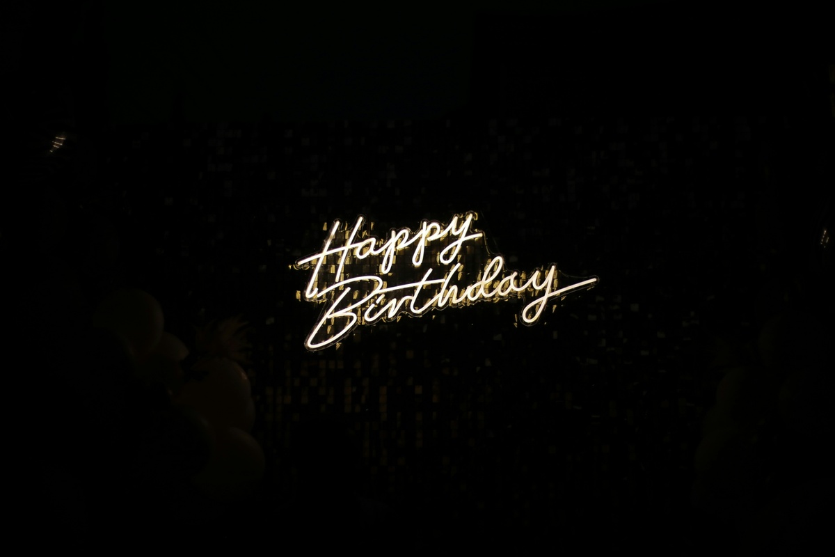Happy 37th Anniversary, Associated Investor Services!