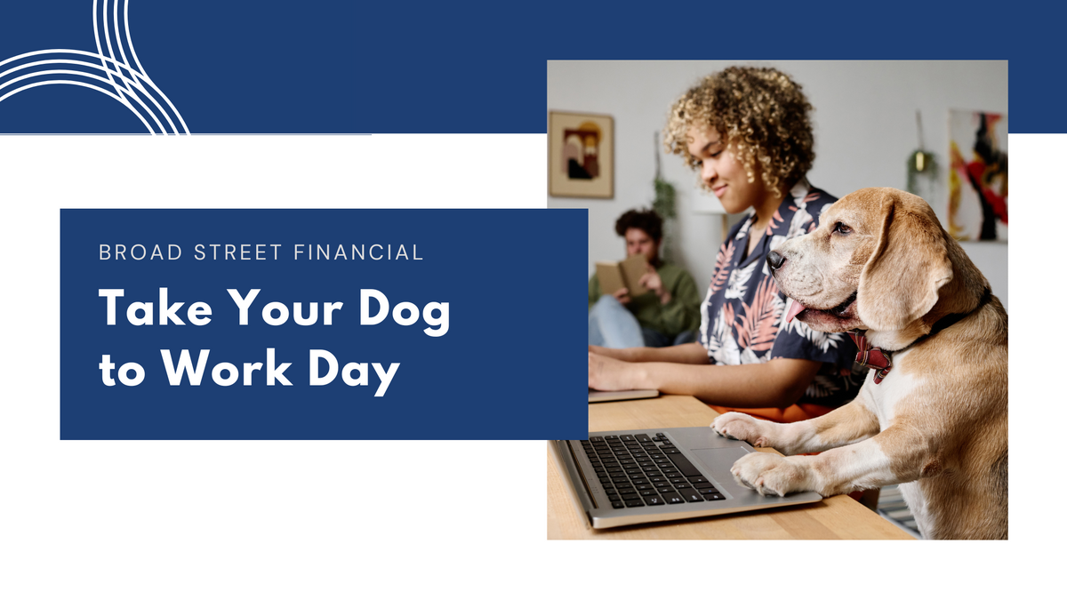 Canine Concerns:  Proper Insurance Coverage