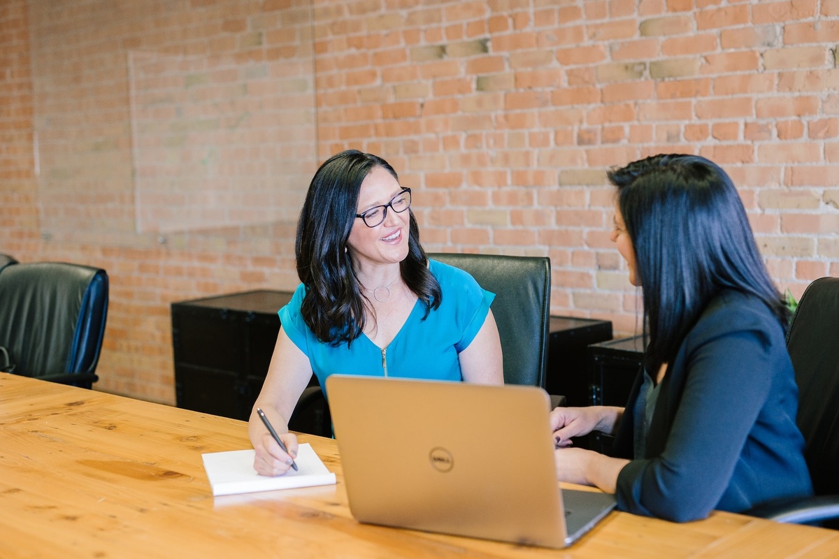 How and Why We Value Good Communication