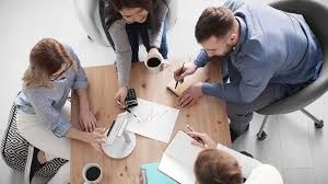 What Are The Important Questions to Ask About My Company’s Performance Share Plan?
