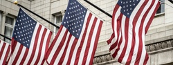 Trump Accounts: A New Opportunity to Build Generational Wealth