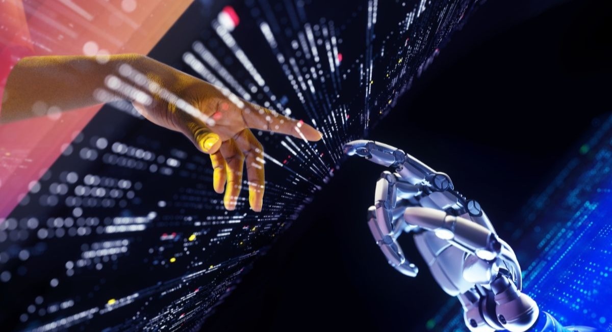 Artificial Intelligence’s Influence on the Investing Landscape