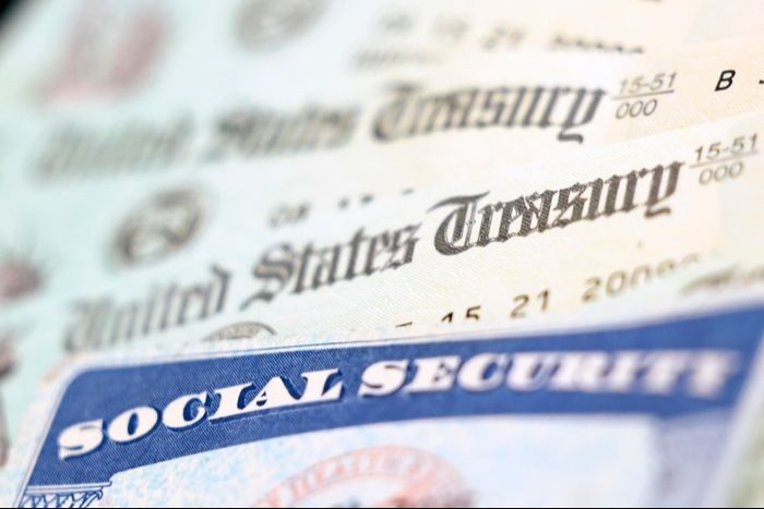 When Should I Take My Social Security? A Question Far More Complex Than Many Realize...