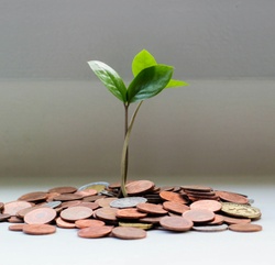 How to Turn Your 401(k) Into a Paycheck in Retirement