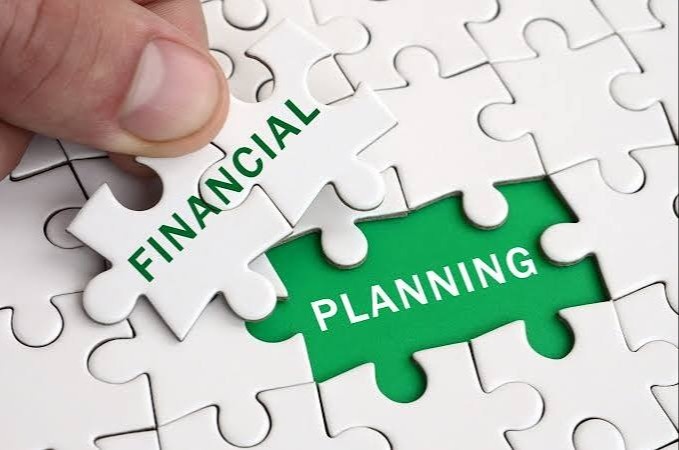When Good Financial Advice Goes Wrong: What One Family's Story Can Teach You