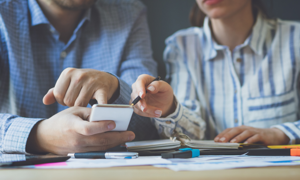 Why Financial Preparedness Is a Smart Investment