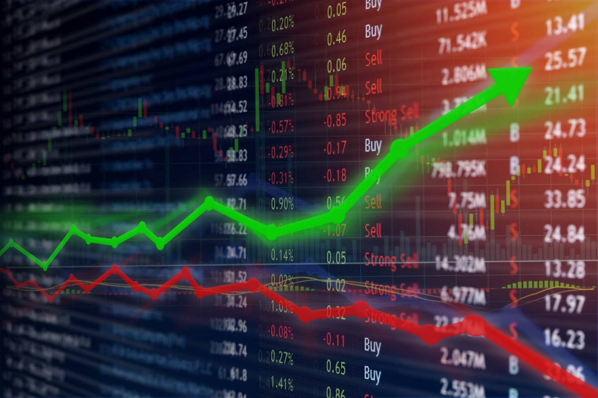 Aristia Investment Strategy 2025
