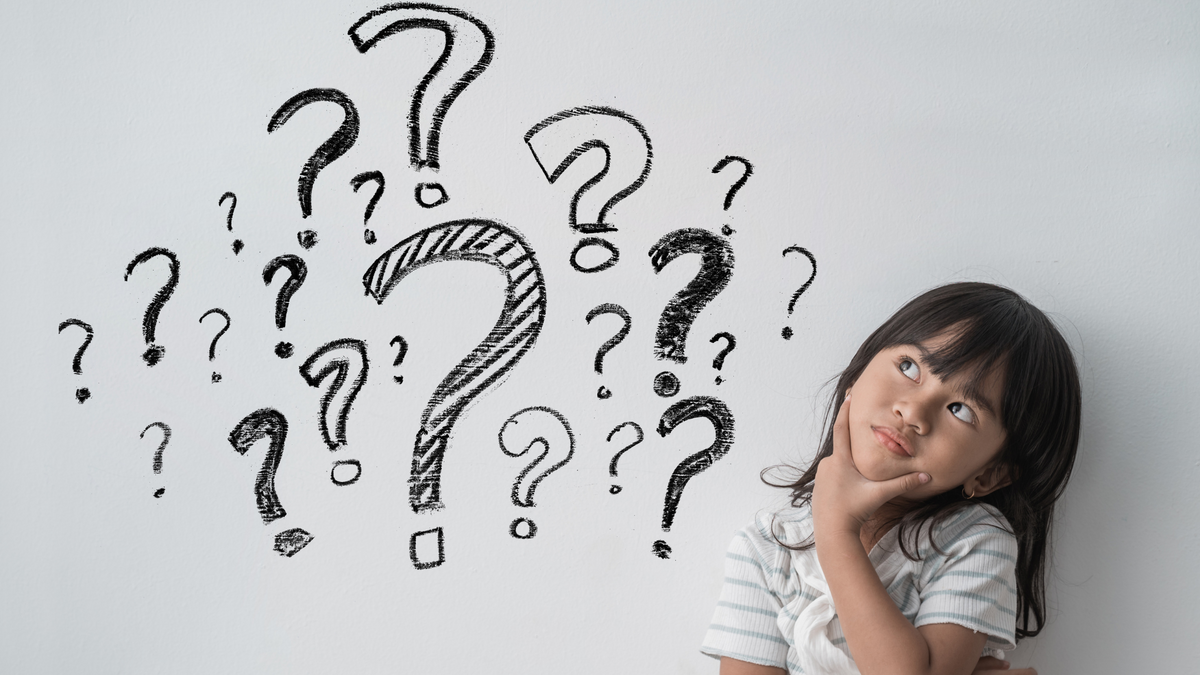 What is a QOZ?