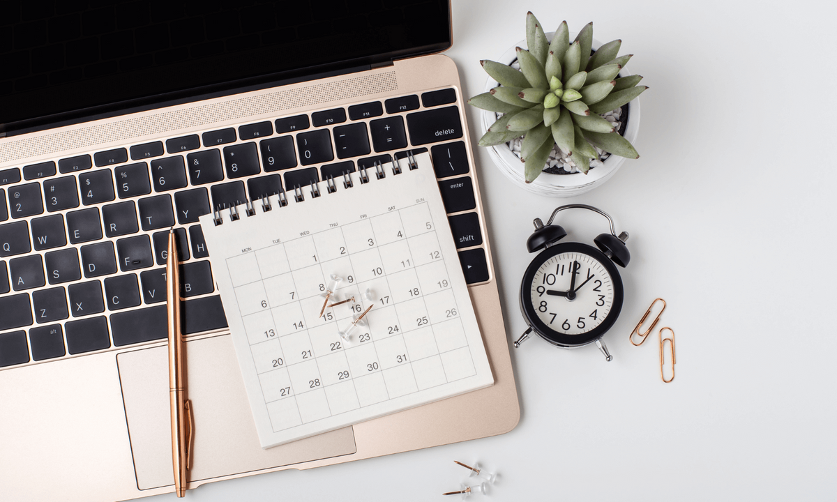 2022 Year-End Tax Tips