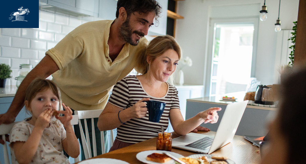 Prepping for Year-End Tax Planning: What to Review Before Q4
