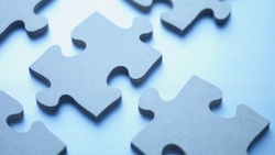 The Impact of SECURE 2.0 in 2024 and Beyond