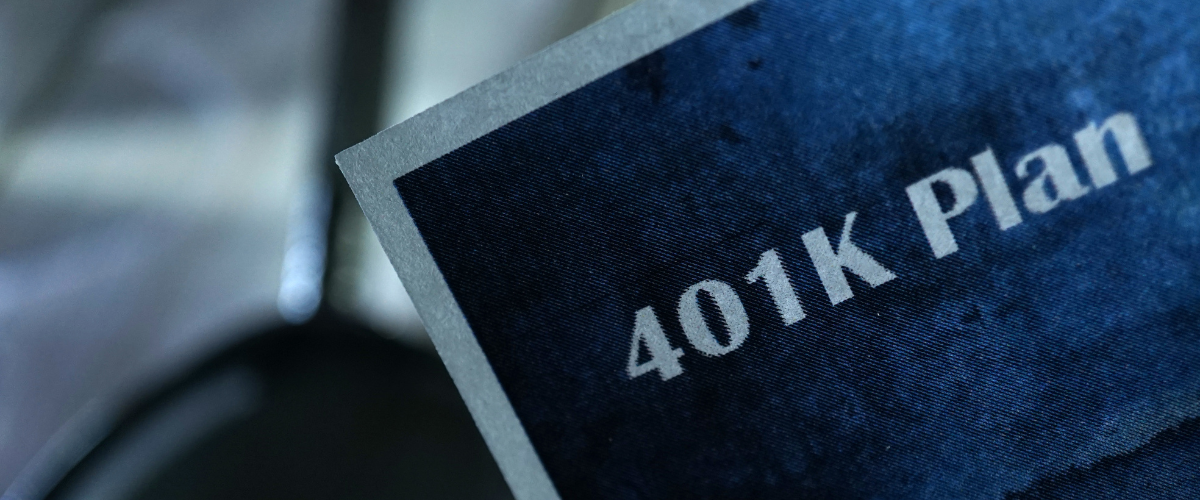 Old 401(k), New Tricks: 6 Tips for Rolling Over Your 401(k)