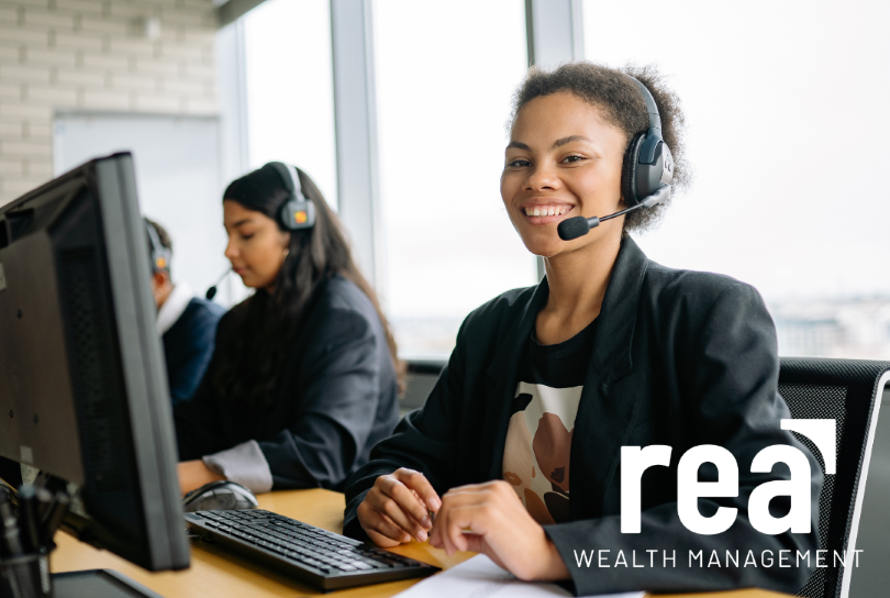 Am I Too Early in My Career to Work with a Financial Advisor?