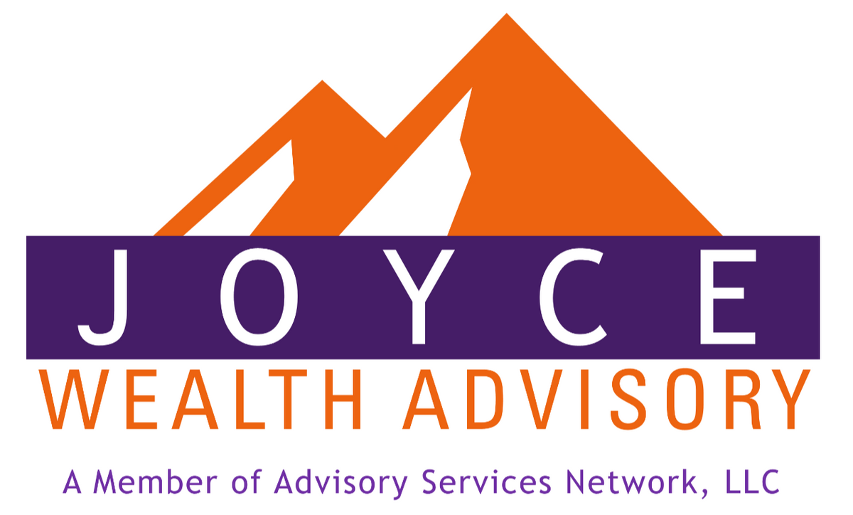 IRS Tax Inflation Adjustments for 2026