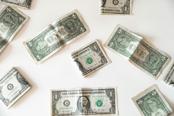 The Importance of Investing Young and Early and Understanding Dollar-Cost Averaging