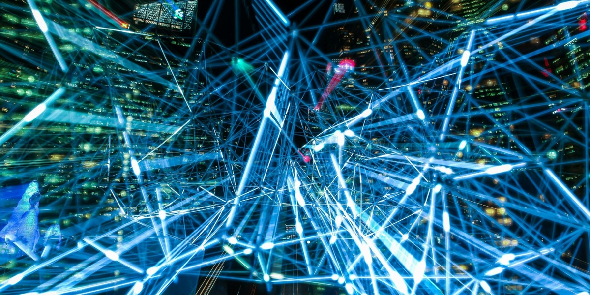 How Will the Economy React to AI?