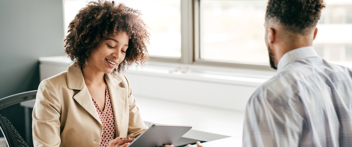 8 Things Financial Planning Can Help You Address