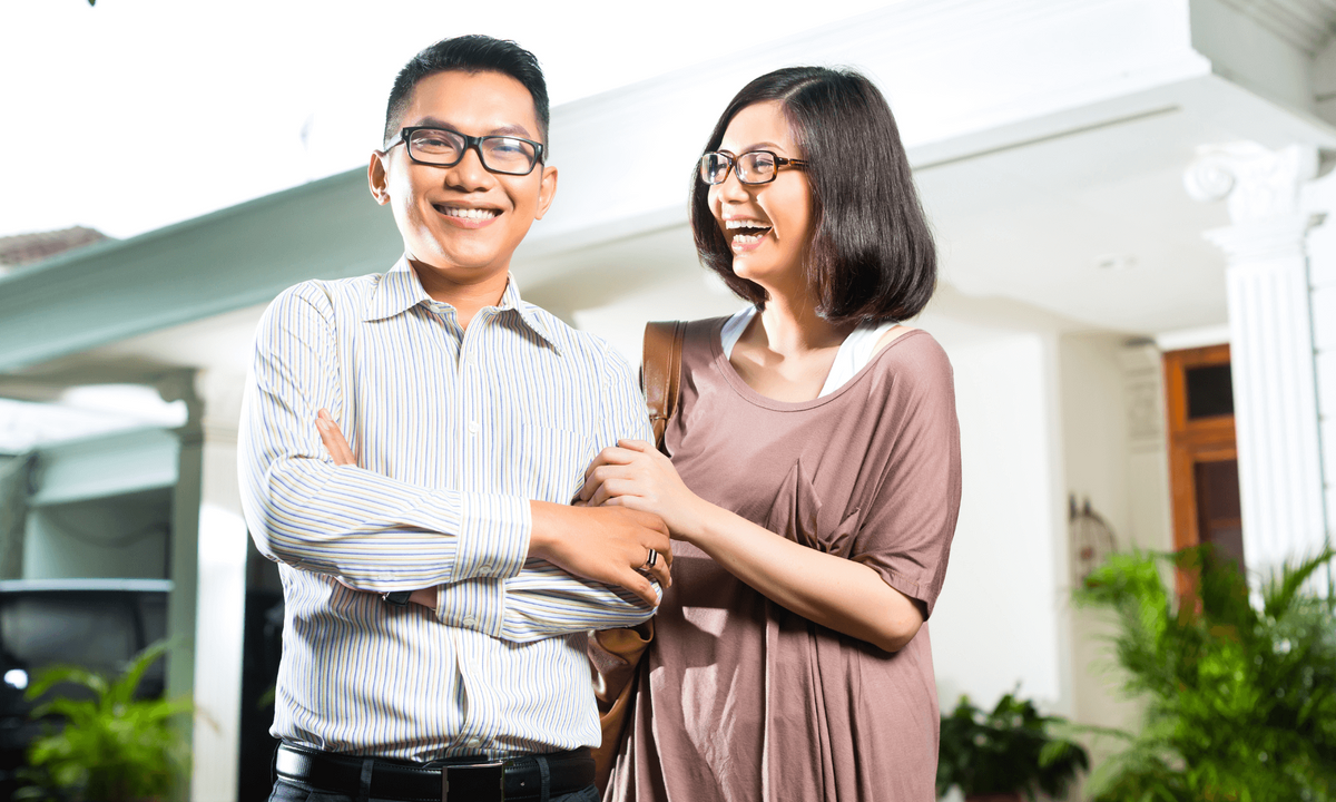 Conduct a Homeowners Insurance Check-Up