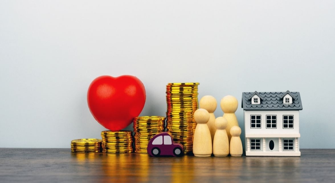 Create a Strategy to Protect Your Wealth with Potential Estate Tax Changes Looming