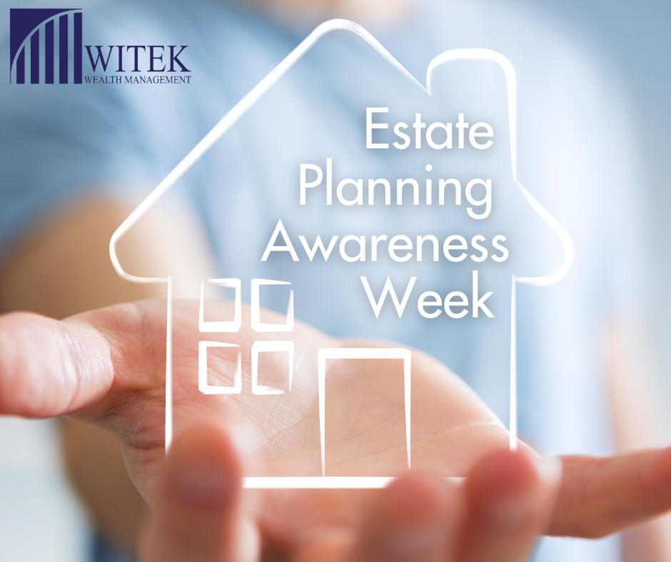 How Estate Planning Can Help Prepare for Long Term Care