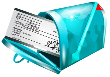 Guaranteed Income- Do You Have Enough?