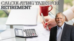 2023 EP0225 | John Kuykendall | Calculating In Retirement