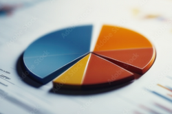 Biblical Wisdom for a Diversified Portfolio