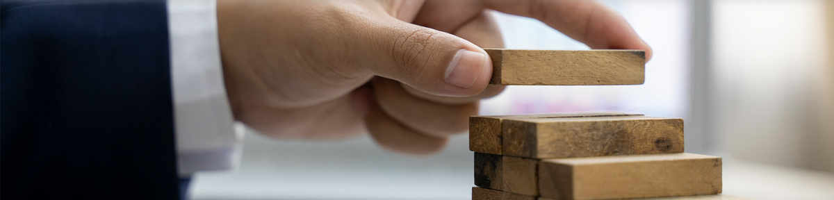 Social Security: Maximizing Benefits