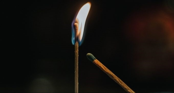 IBM’s New 401k Match Policy Isn’t What You Think