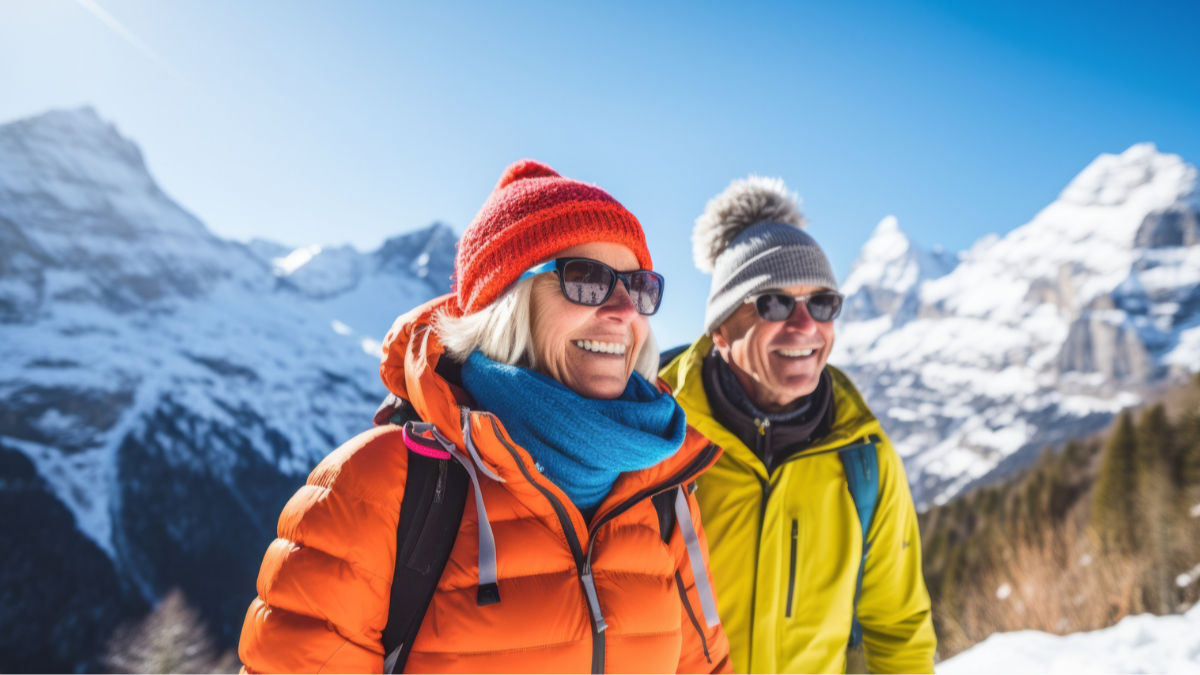 Decisions, Decisions: Choosing Among Retirement Plan Contribution Types