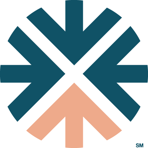 Northbound Wealth joined DPL Financial Partners insurance platform