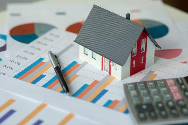 A Brief History of Estate Taxes
