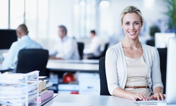 Women And Retirement: Why Is The Struggle Harder Than Men?