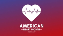 American Heart Month