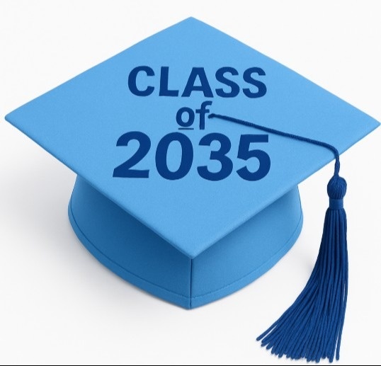 Planning for College in 2035: Are Families Ready for the True Cost?