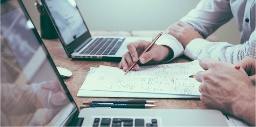 Retirement Plan Fiduciary Best Practices