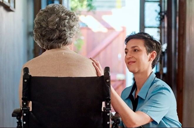 Understanding Extended Care