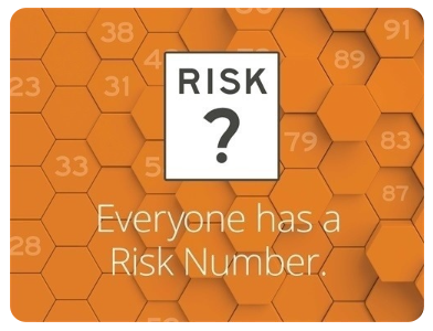 Our May 2026 Newsletter: What's Your Risk Number?