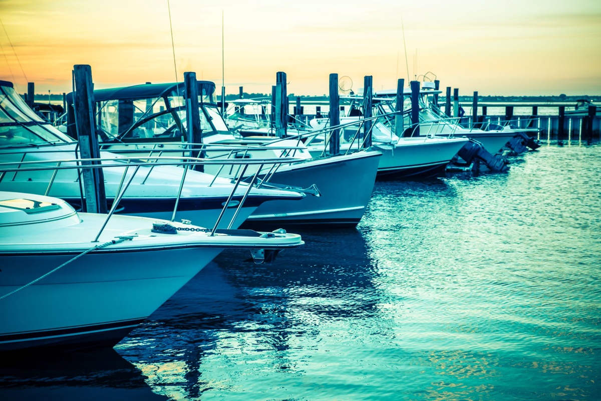 Boat Insurance 101: What Every Boat Owner Should Know
