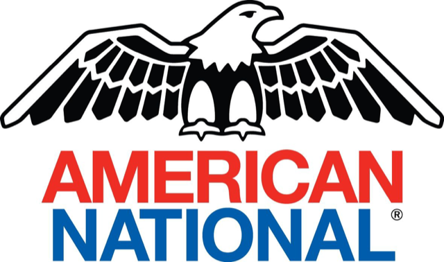 American National ranked most trustworthy insurance company on Newsweek’s America’s Most Trustworthy