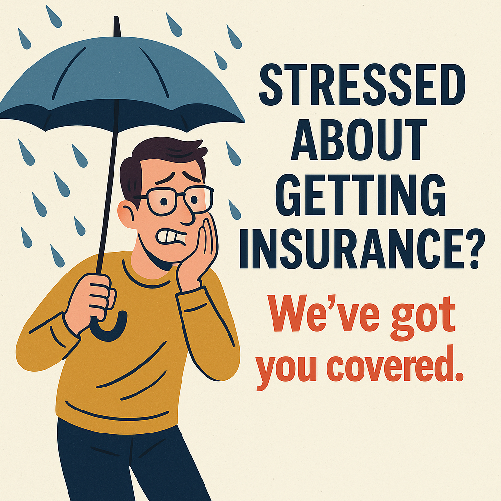 Protecting your business with Insurance in Knoxville