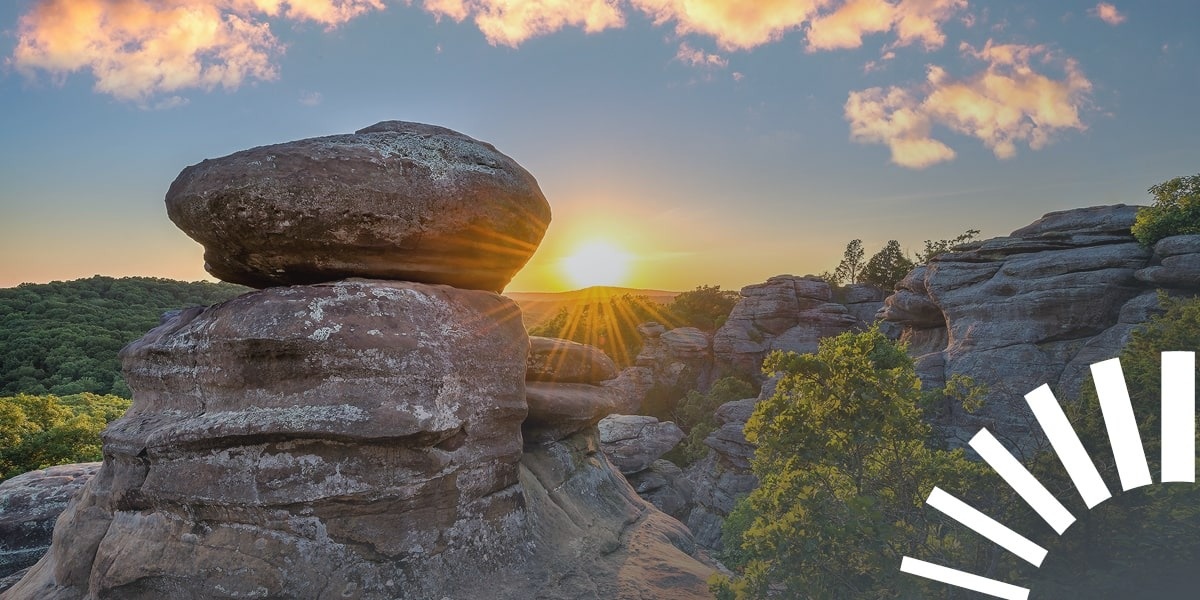 Q2 2023 Employee Newsletter: Retirement Savings and Milestones