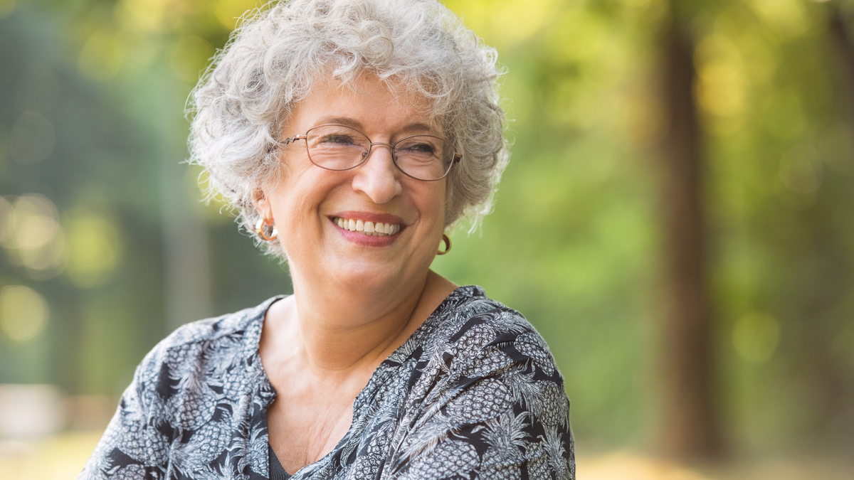 Questions to Ask If Navigating a Solo Retirement
