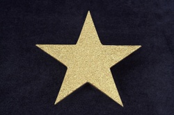A Special Triple Tribute