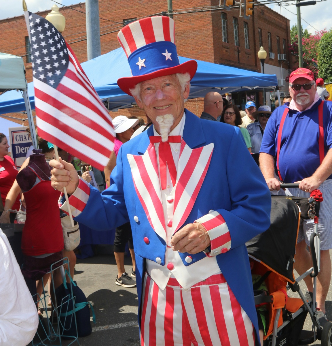 Check Your Withholding This Fall