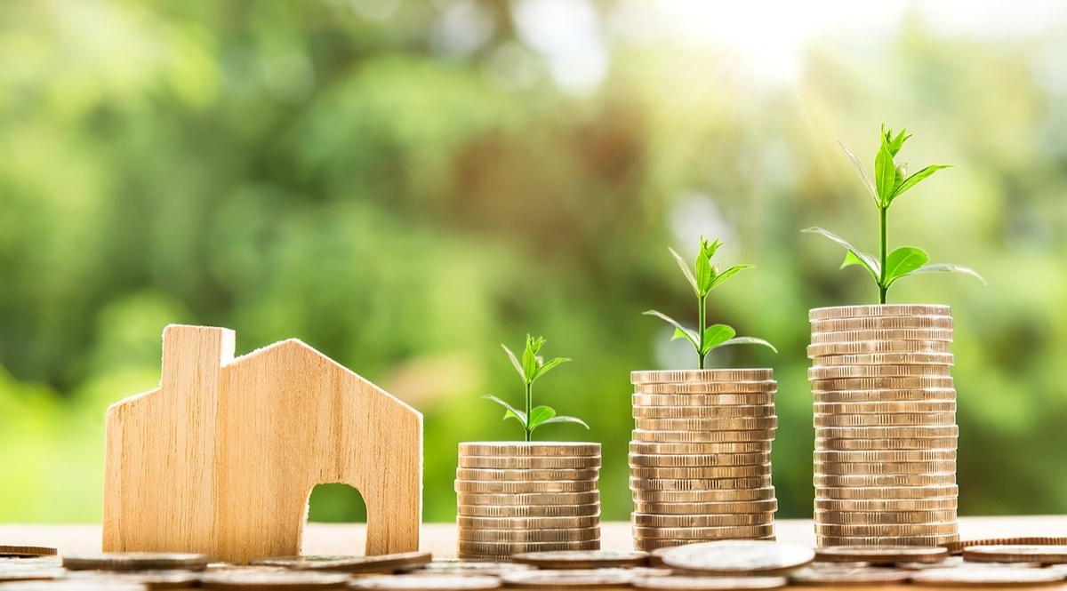 How to find Good Home Insurance in Crestview Florida?