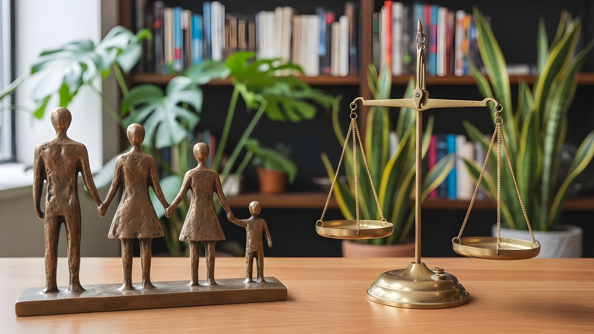 The Estate Plan That Should Have Worked