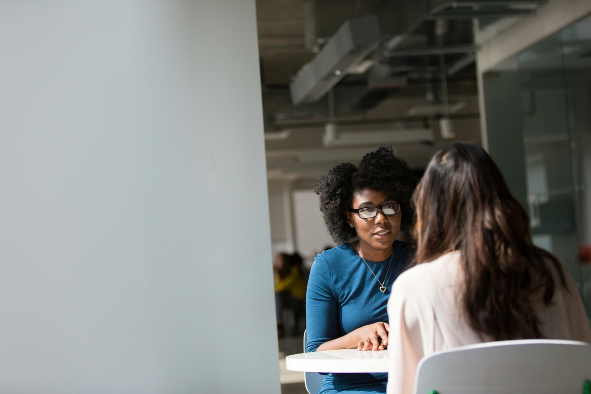 5 Questions to Ask Your Financial Advisor to Make the Most of Your Meeting