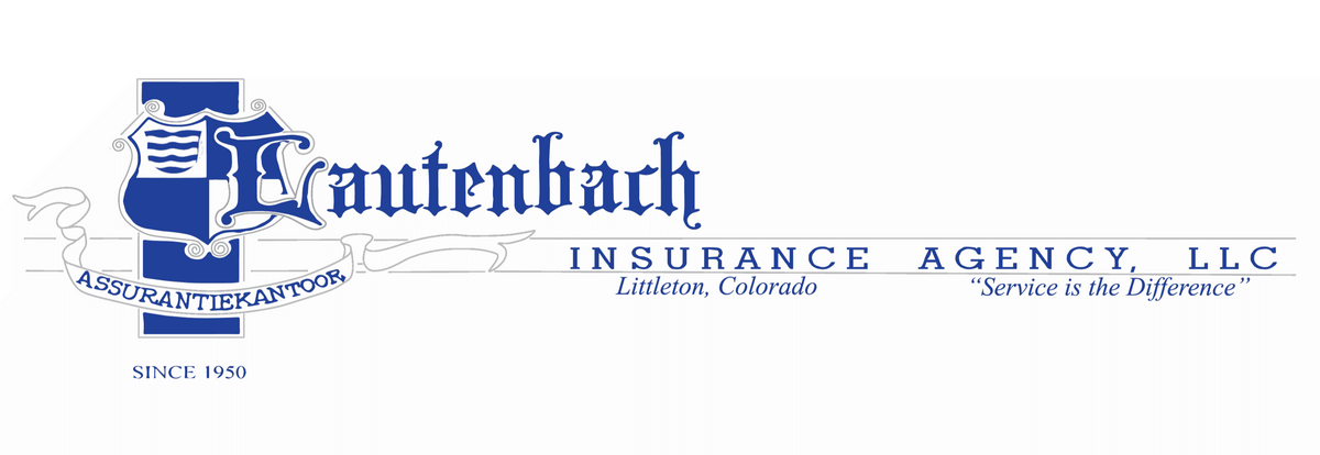 Exciting Things are Happening!